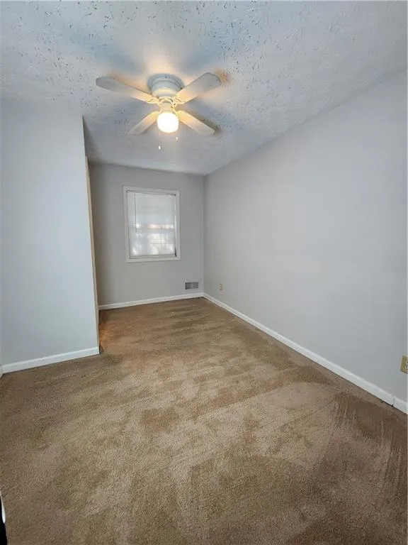 331 Booth Circle SW Marietta, GA 30008