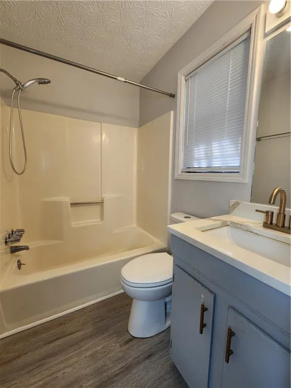 331 Booth Circle SW Marietta, GA 30008
