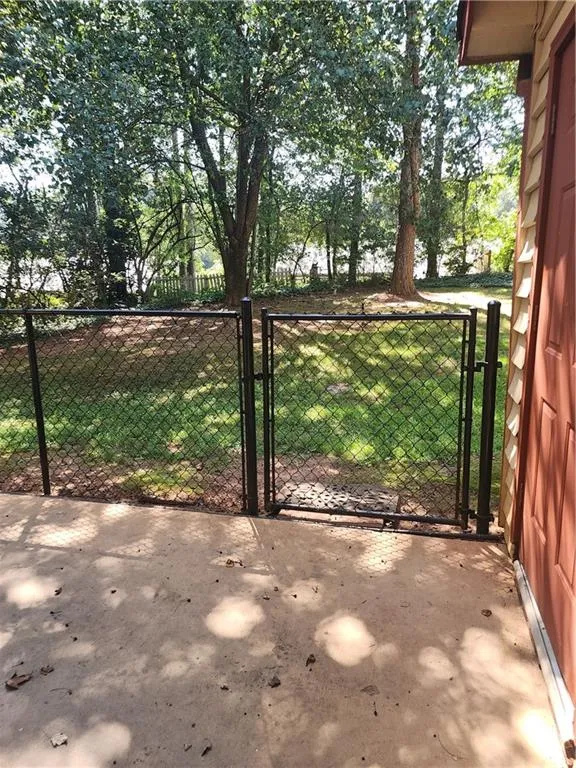 331 Booth Circle SW Marietta, GA 30008