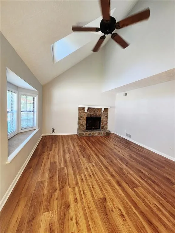 331 Booth Circle SW Marietta, GA 30008