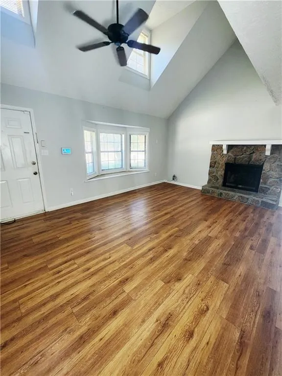 331 Booth Circle SW Marietta, GA 30008
