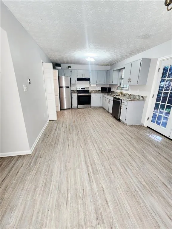 331 Booth Circle SW Marietta, GA 30008
