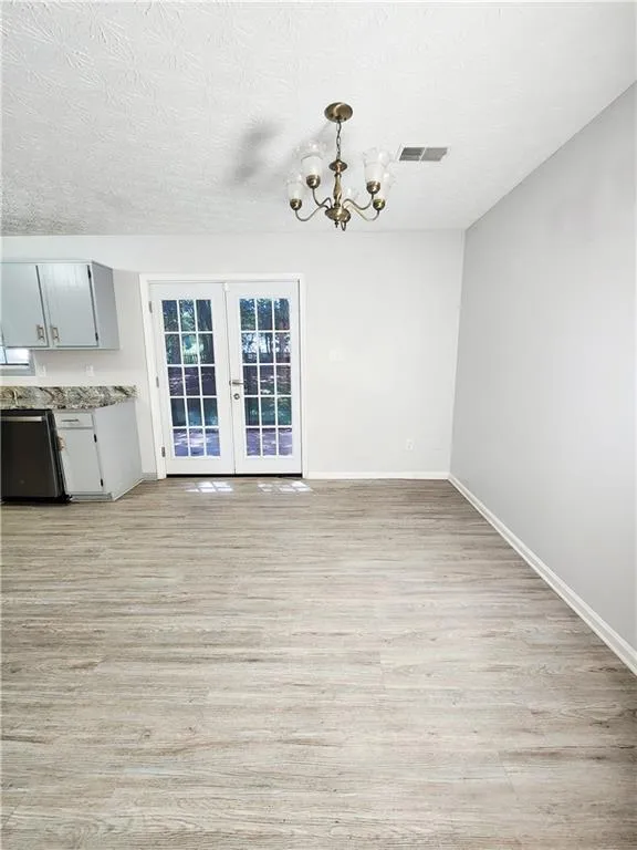 331 Booth Circle SW Marietta, GA 30008