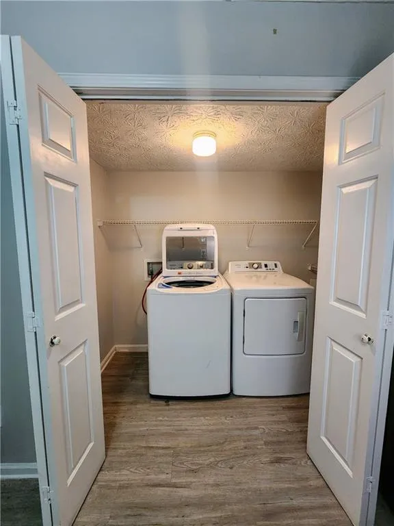 331 Booth Circle SW Marietta, GA 30008