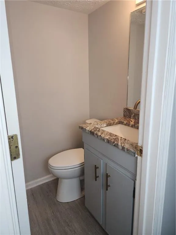 331 Booth Circle SW Marietta, GA 30008