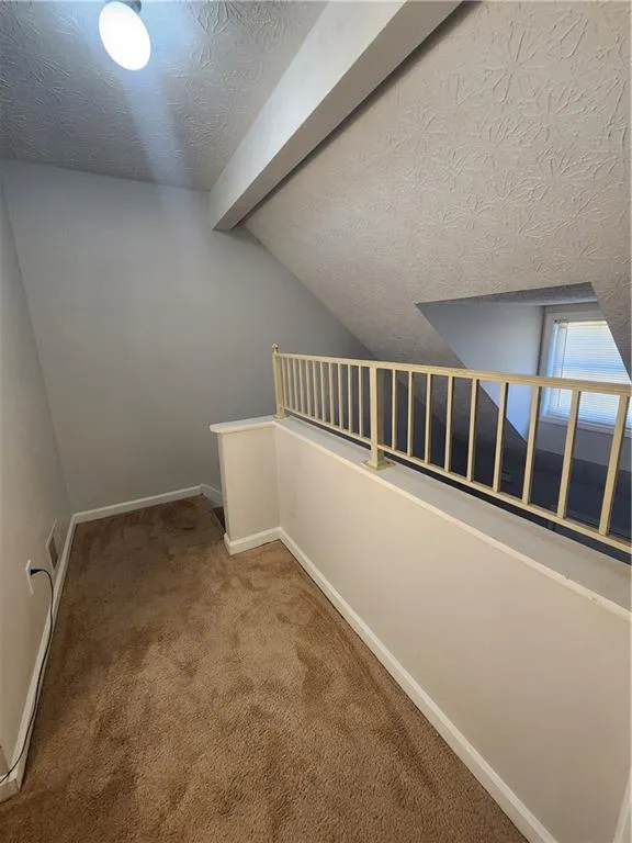 331 Booth Circle SW Marietta, GA 30008
