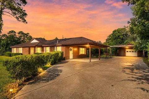 12011 Westover Drive