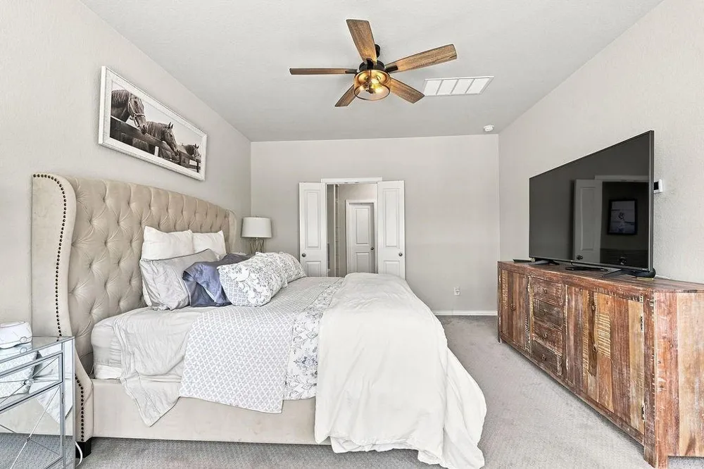 10614 Wagner Street Iowa Colony, TX 77583