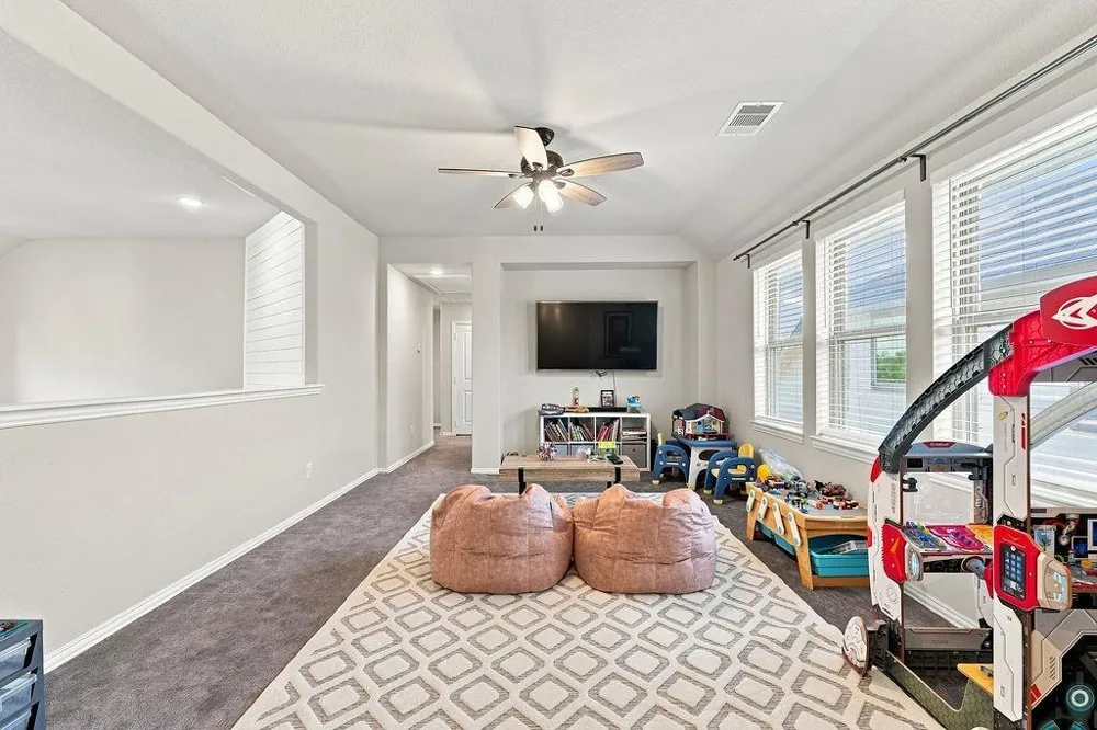 10614 Wagner Street Iowa Colony, TX 77583
