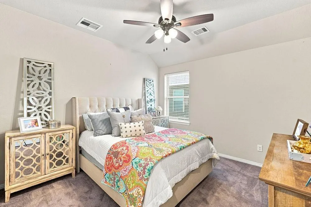 10614 Wagner Street Iowa Colony, TX 77583