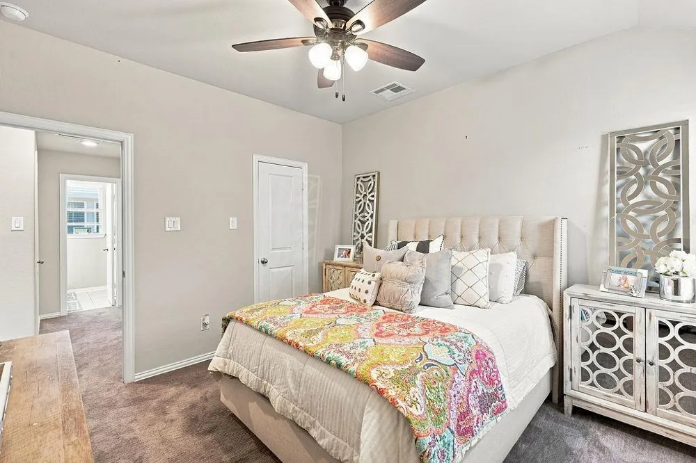 10614 Wagner Street Iowa Colony, TX 77583