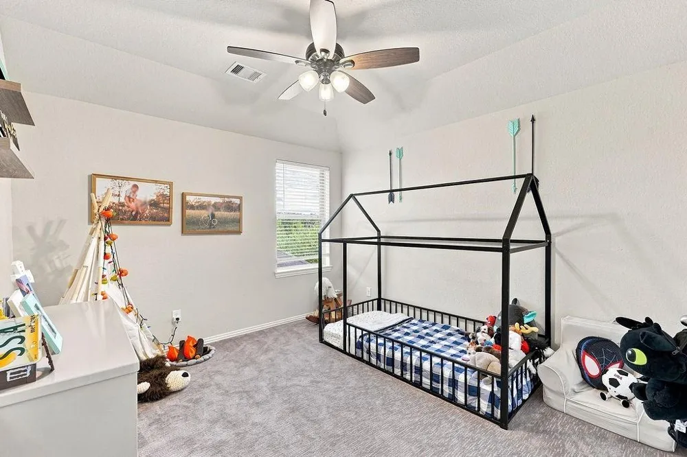 10614 Wagner Street Iowa Colony, TX 77583