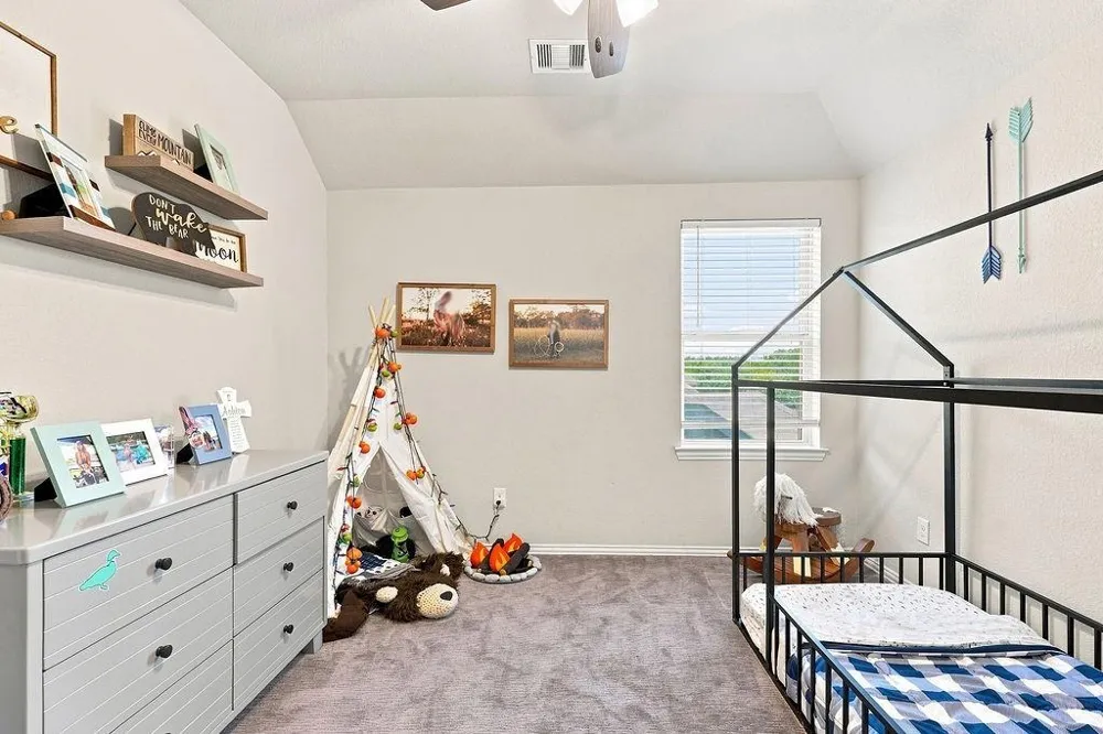 10614 Wagner Street Iowa Colony, TX 77583