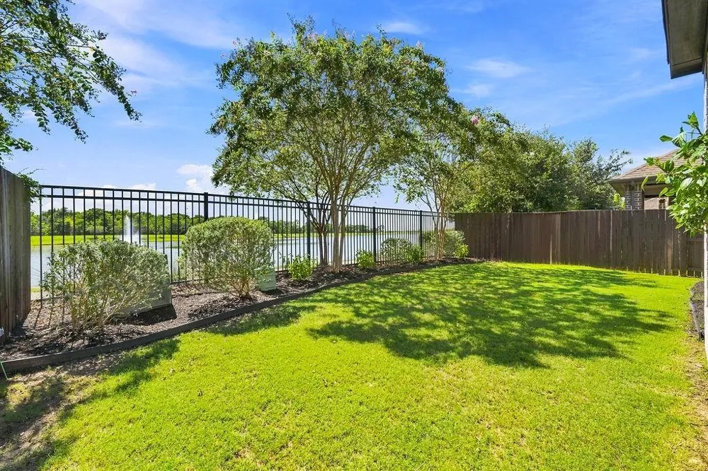 10614 Wagner Street Iowa Colony, TX 77583