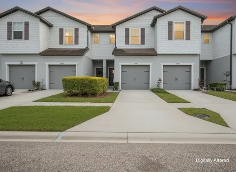 9157 HILLCROFT DRIVE