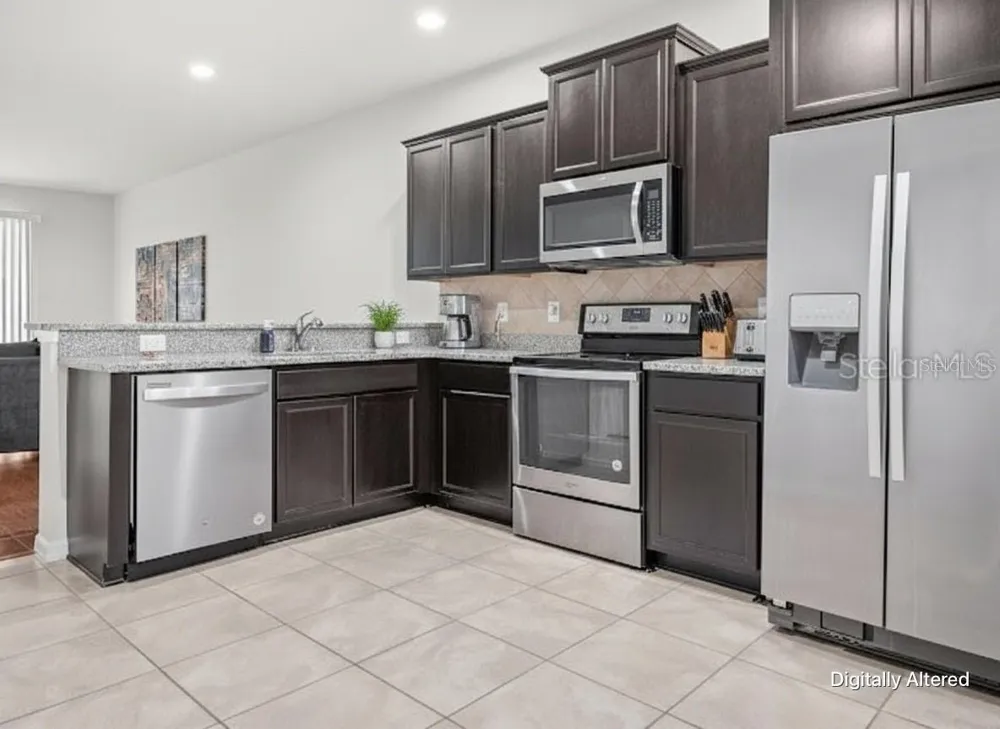 9157 HILLCROFT DRIVE Riverview, FL 33578
