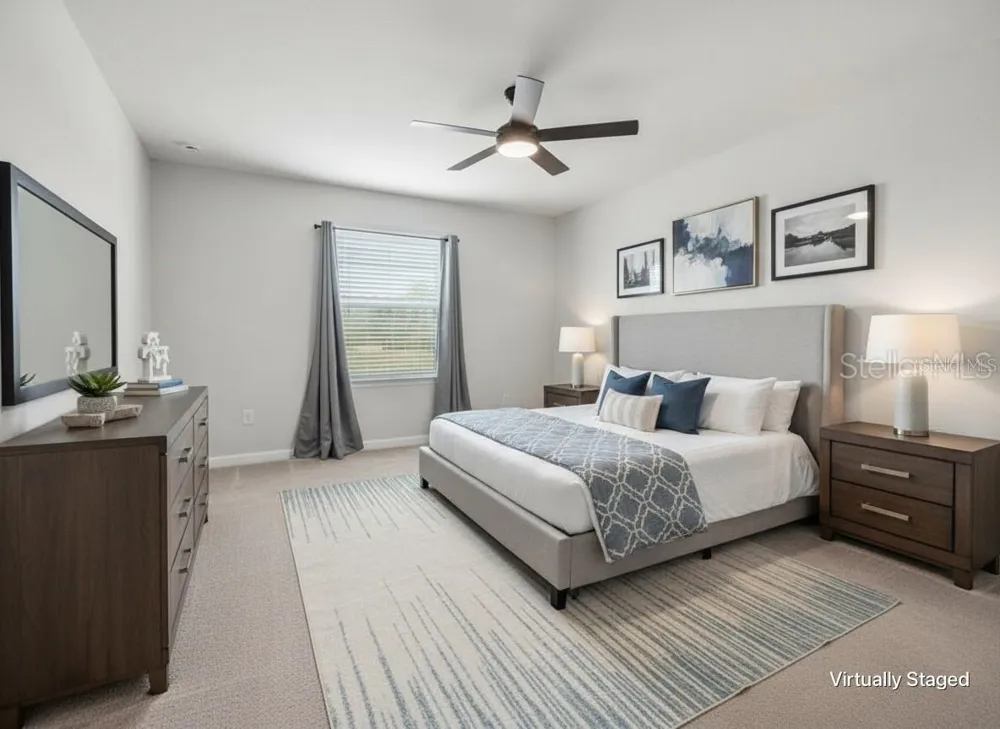 9157 HILLCROFT DRIVE Riverview, FL 33578