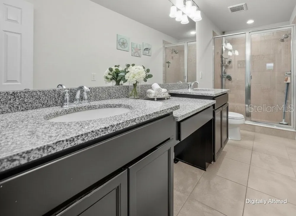 9157 HILLCROFT DRIVE Riverview, FL 33578