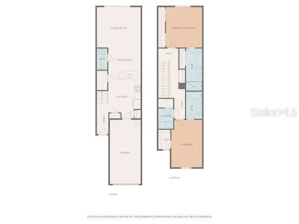 9157 HILLCROFT DRIVE Riverview, FL 33578