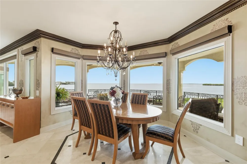 2115 ALEXIS COURT Tarpon Springs, FL 34689