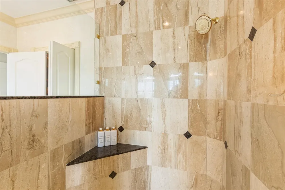 2115 ALEXIS COURT Tarpon Springs, FL 34689