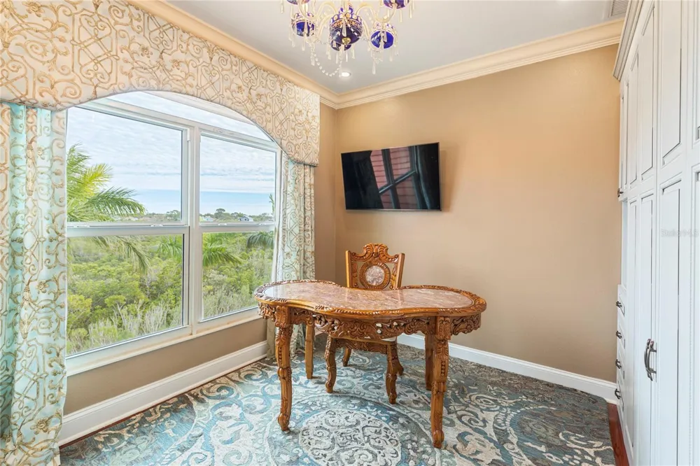 2115 ALEXIS COURT Tarpon Springs, FL 34689