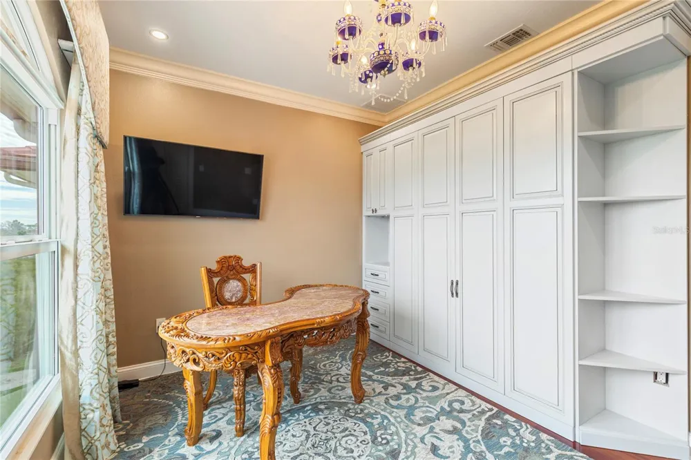 2115 ALEXIS COURT Tarpon Springs, FL 34689