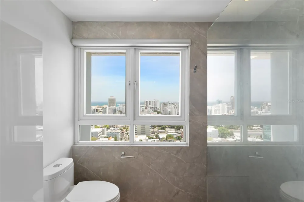 Metro Plaza Towers 305 CALLE VILLAMIL #1703 San Juan, PR 00907
