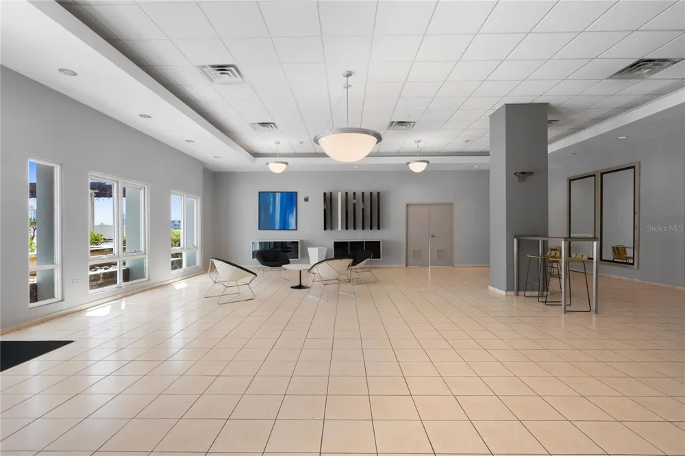 Metro Plaza Towers 305 CALLE VILLAMIL #1703 San Juan, PR 00907