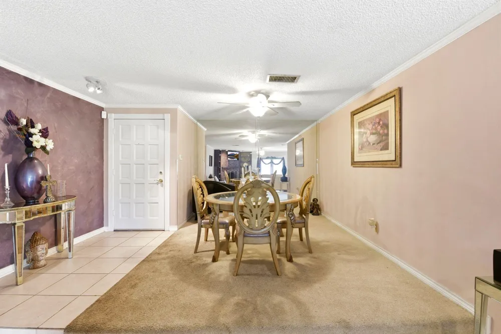 730 Seacliff Drive Houston, TX 77062