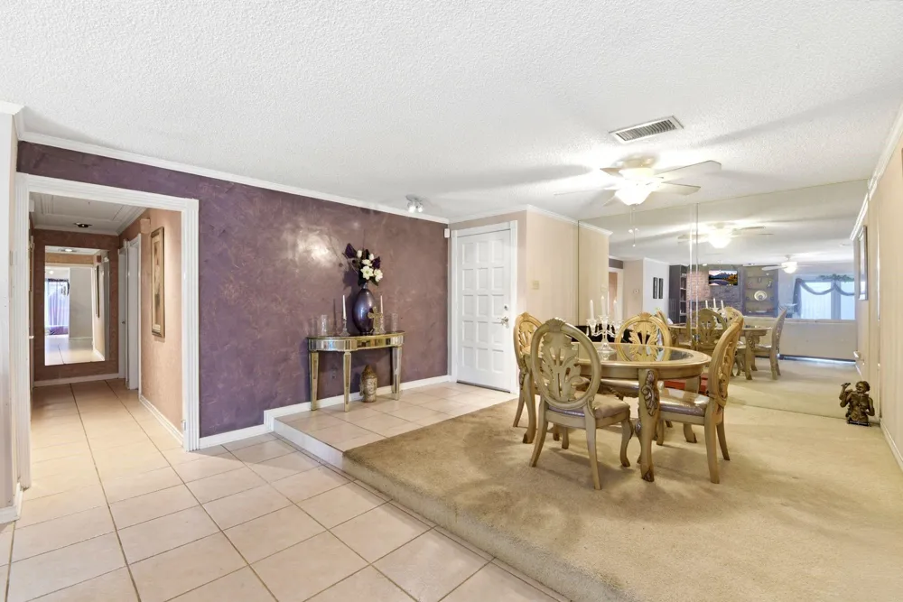 730 Seacliff Drive Houston, TX 77062