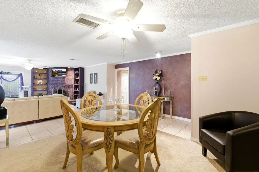 730 Seacliff Drive Houston, TX 77062