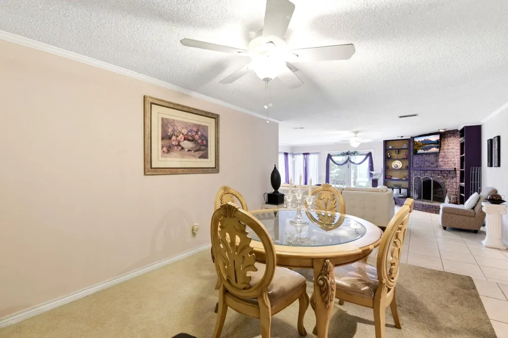 730 Seacliff Drive Houston, TX 77062