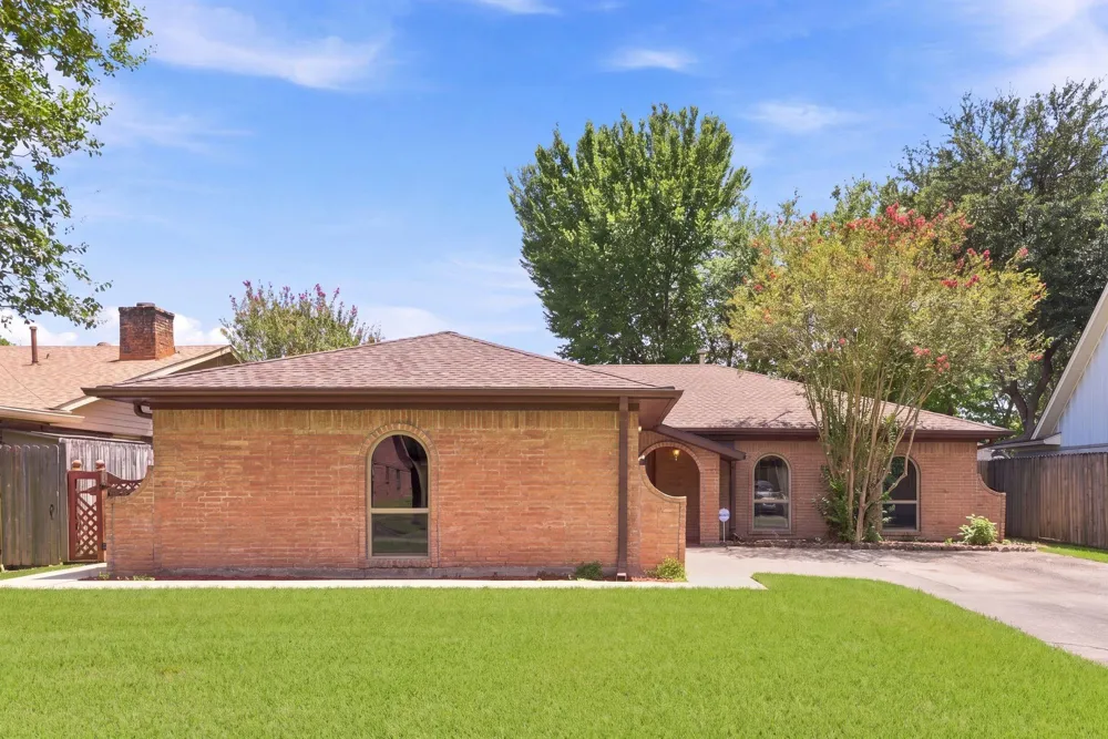 730 Seacliff Drive Houston, TX 77062