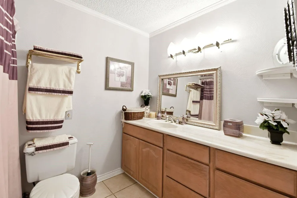 730 Seacliff Drive Houston, TX 77062