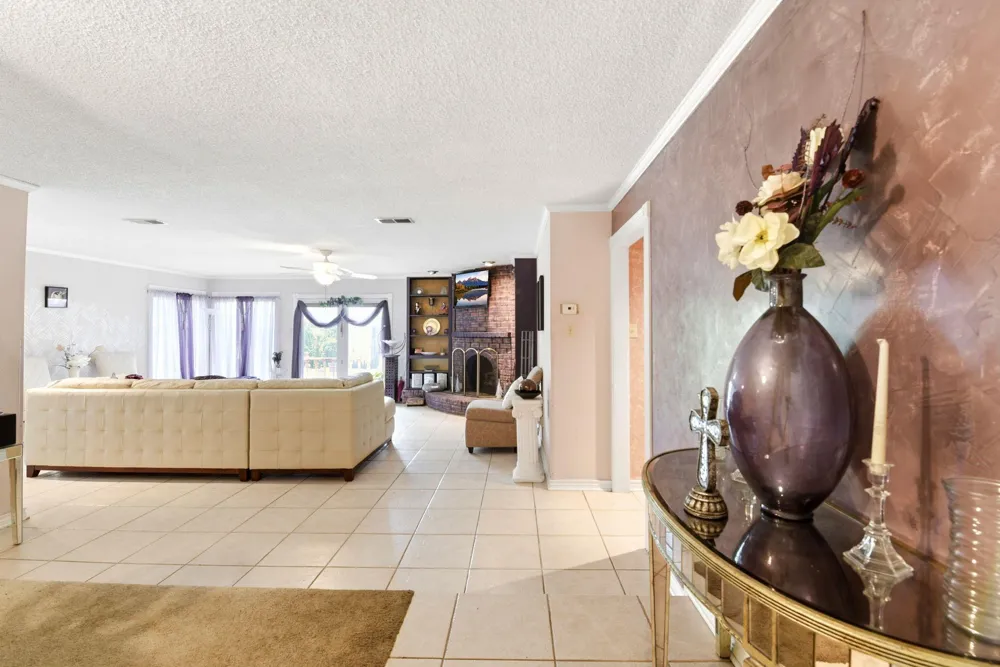 730 Seacliff Drive Houston, TX 77062