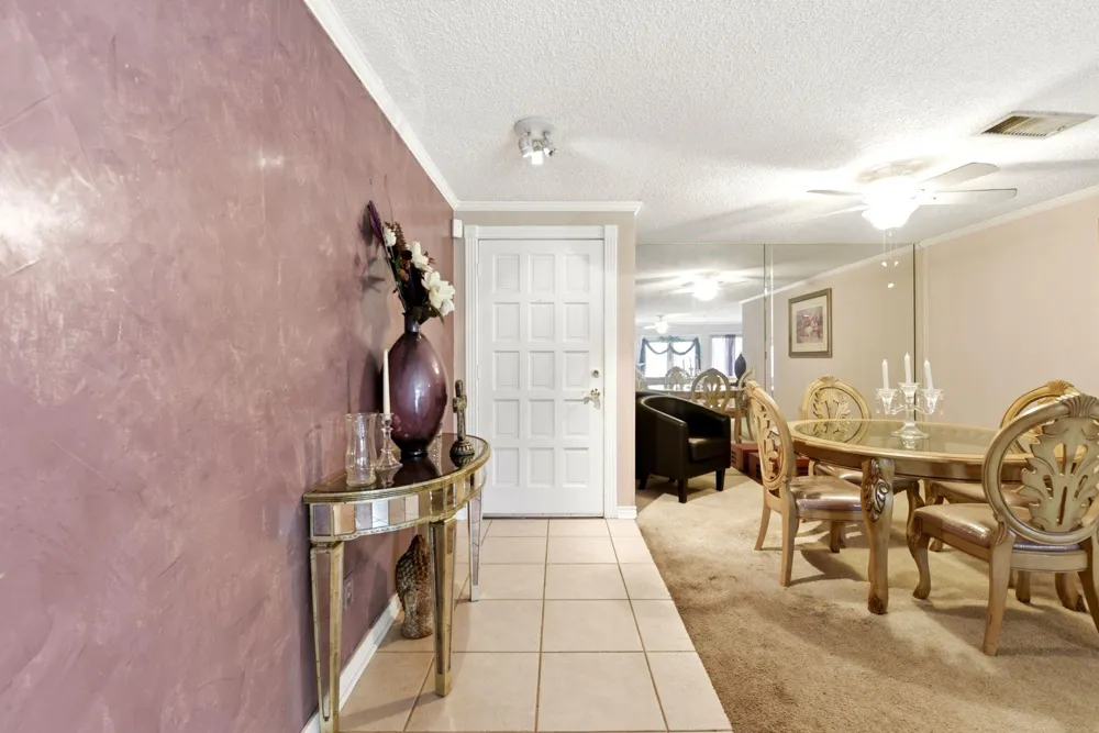 730 Seacliff Drive Houston, TX 77062
