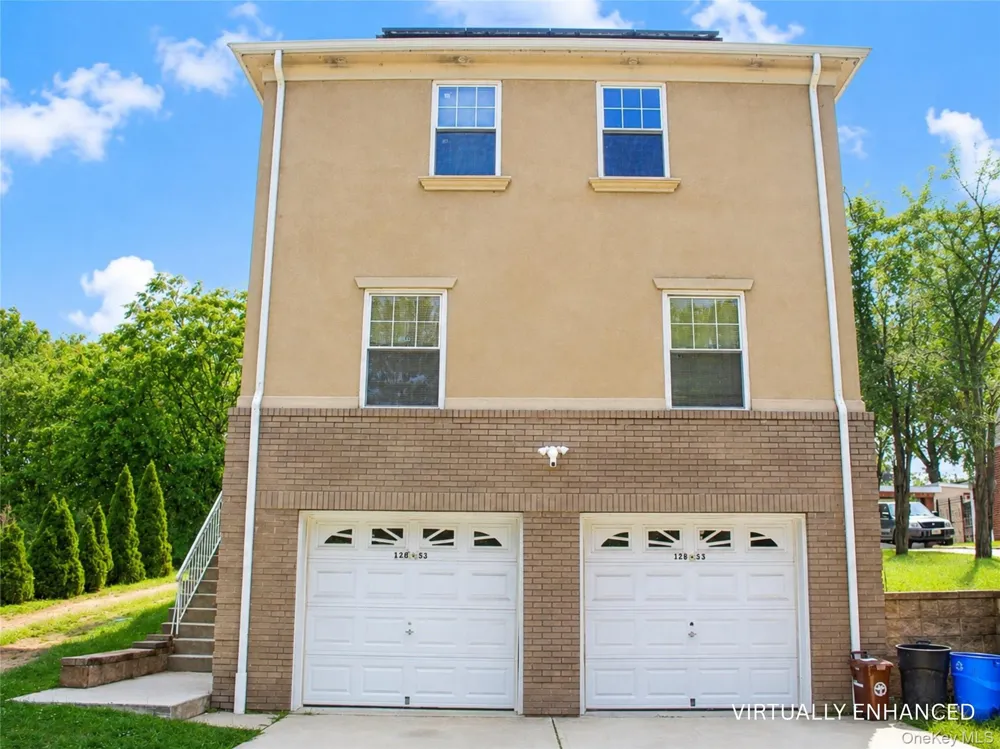12853 Brookville Boulevard Rosedale, NY 11422