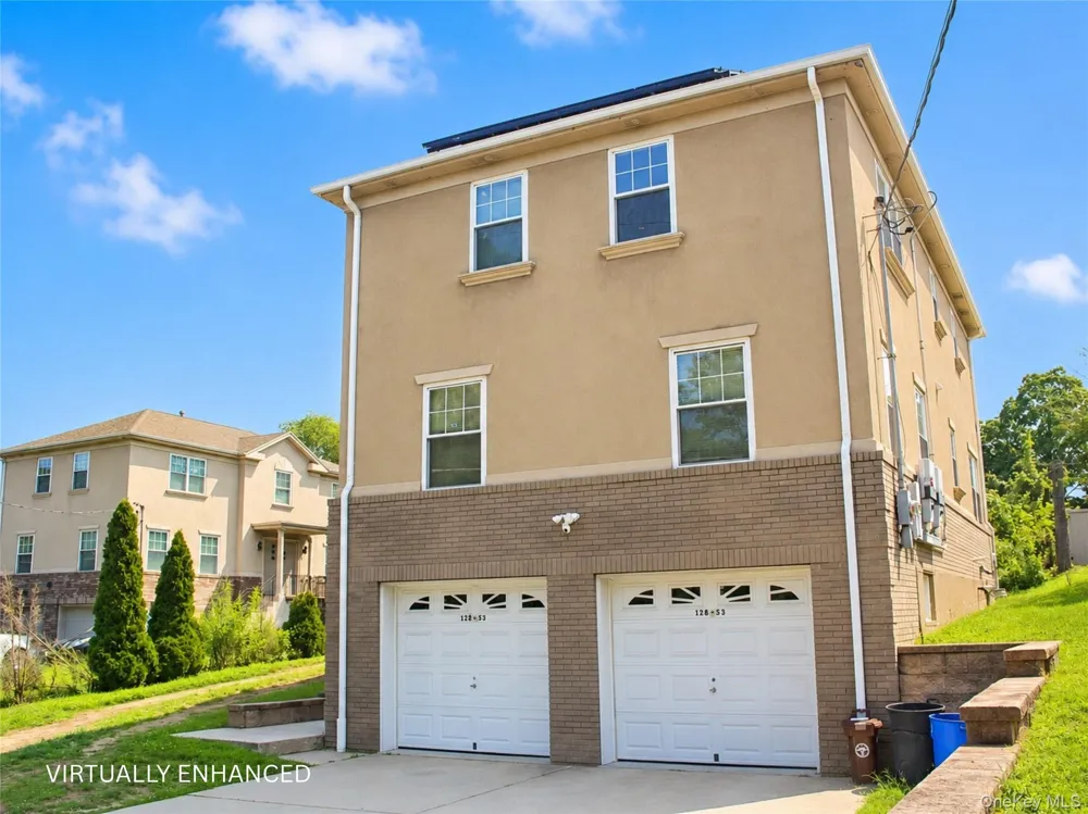 12853 Brookville Boulevard Rosedale, NY 11422