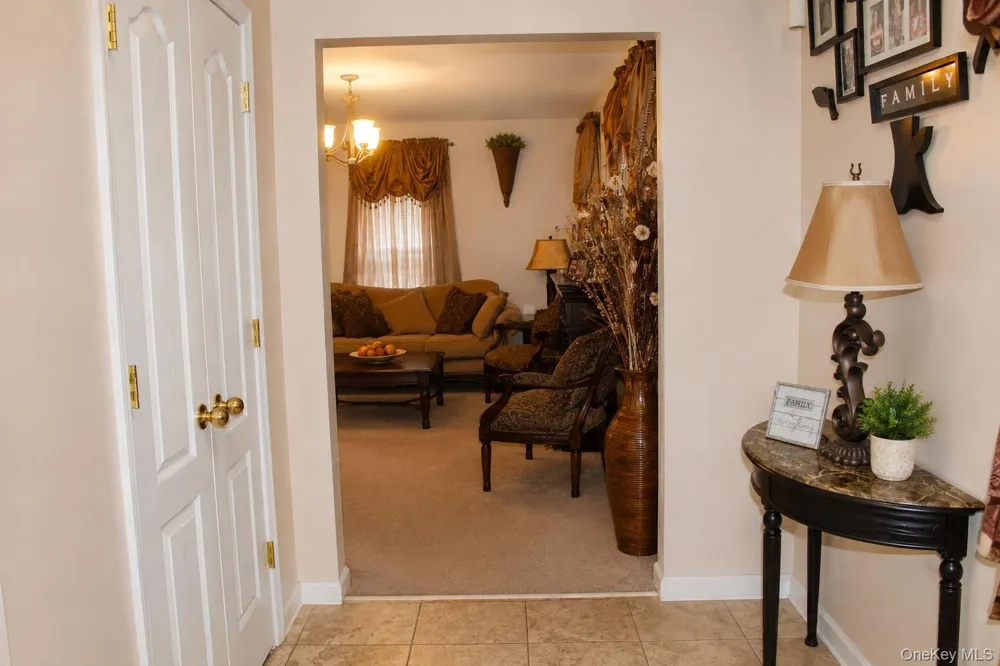 12853 Brookville Boulevard Rosedale, NY 11422