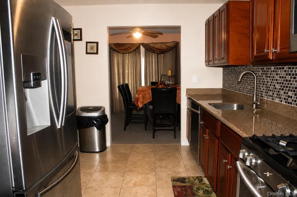 12853 Brookville Boulevard Rosedale, NY 11422