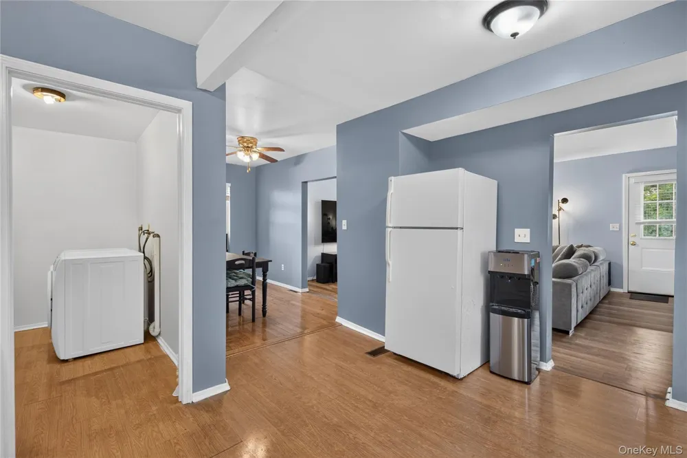 19 Railroad Avenue Walden, NY 12586