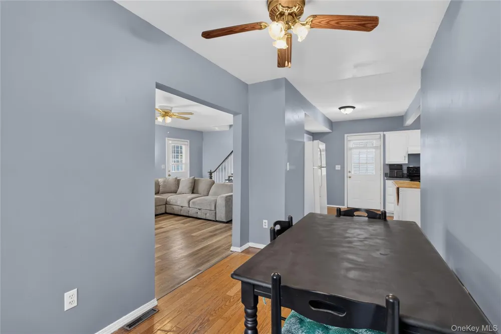 19 Railroad Avenue Walden, NY 12586