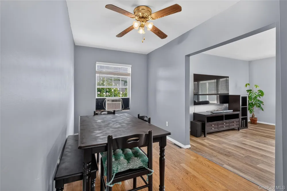 19 Railroad Avenue Walden, NY 12586