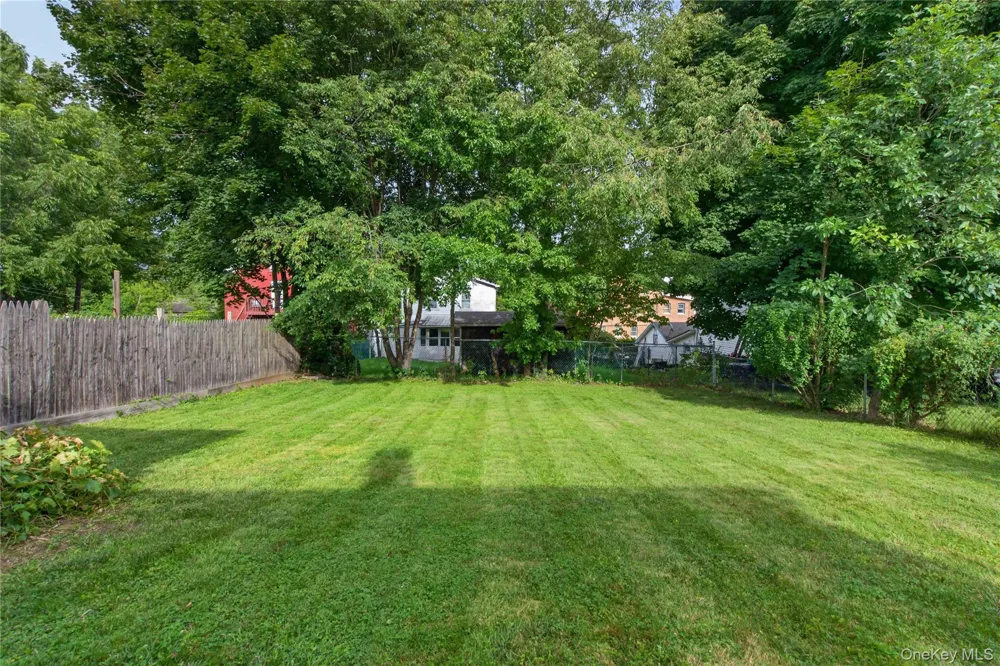 19 Railroad Avenue Walden, NY 12586