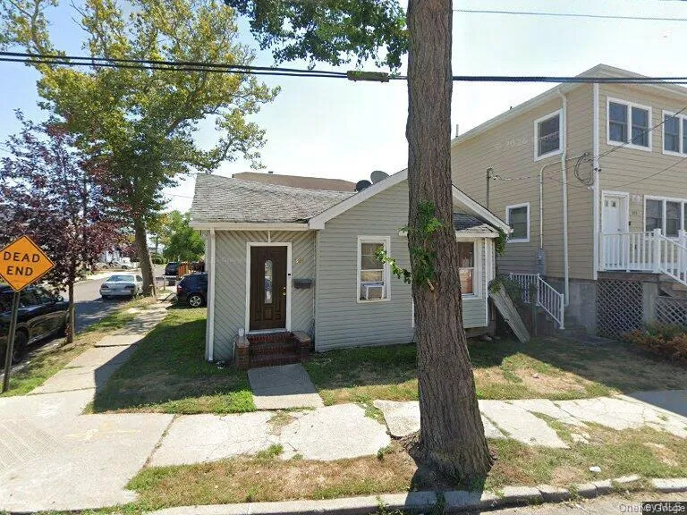 301 Seagirt Avenue Far Rockaway, NY 11691