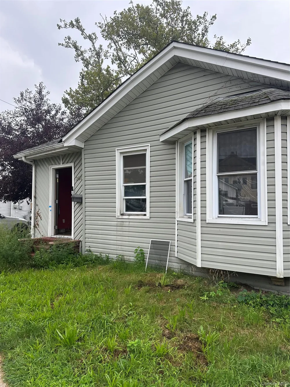 301 Seagirt Avenue Far Rockaway, NY 11691