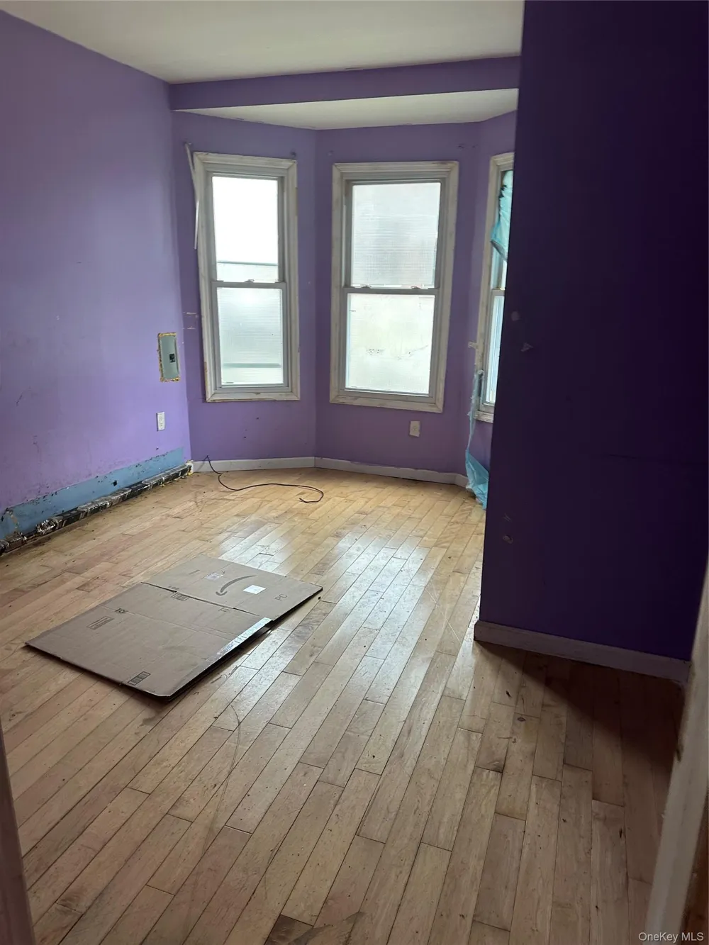 301 Seagirt Avenue Far Rockaway, NY 11691