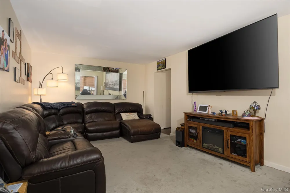 3 Colonial Road #97 Beacon, NY 12508