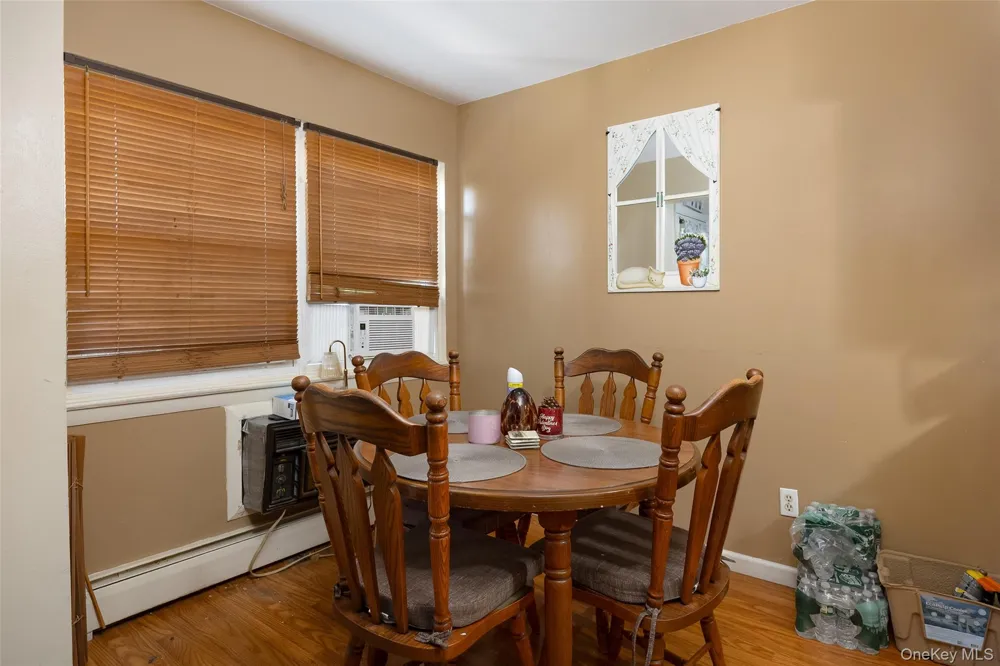 3 Colonial Road #97 Beacon, NY 12508